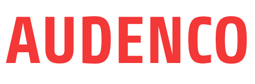 Audience measurement for DOOH & Retail